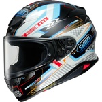SHOEI NXR2 Мотоциклетна каска, шлем