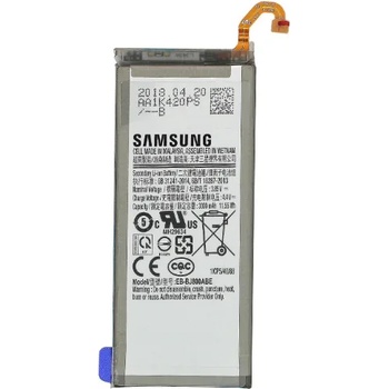 Samsung Батерия за Samsung J6 2018 J600