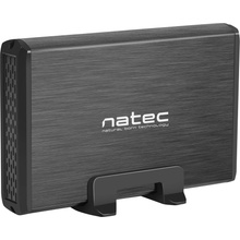 Natec NKZ-0448