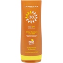 Dermacol Sun Kids voděodolné mléko na opalování SPF30 200 ml