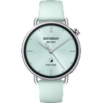 Xiaomi Watch S4 41mm