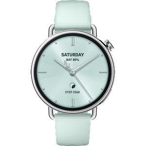 Xiaomi Watch S4 41mm