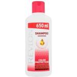 Revlon Color Protection шампоан за боядисана коса 650 ml