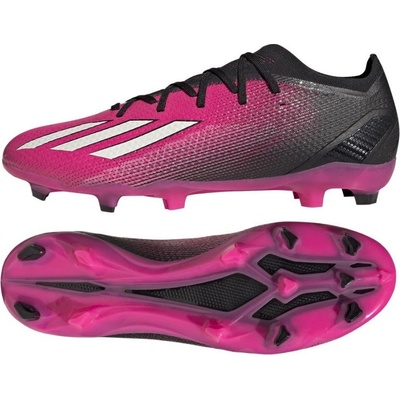 adidas X SPEEDPORTAL.2 FG gv9563