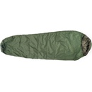 Origin Outdoors Freeman