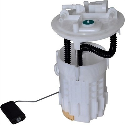 Palivová čerpací soustava MAGNETI MARELLI 313011313054