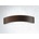 Linea Light 1141