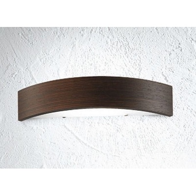 Linea Light 1141