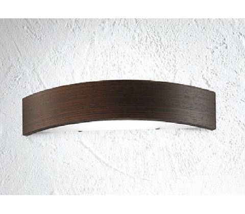 Linea Light 1141