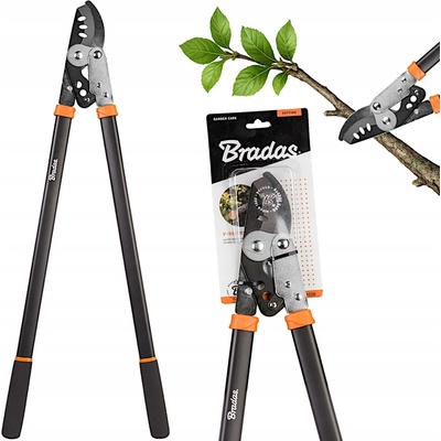 Bradas KT-V1220