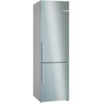 Bosch KGN39VIBT Хладилници