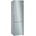 Bosch KGN39VIBT