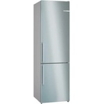 Bosch KGN39VIBT Хладилници