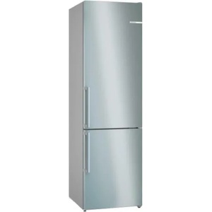 Bosch KGN39VIBT Хладилници