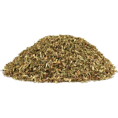 Naturway Rdesno blešník nať řezaná 1000 g