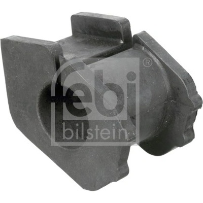 Ulożenie priečneho stabilizátora Febi Bilstein 42842