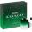 Coach Green for Men Eau de Toilette Spray 60 ml + 7.5 ml за мъже