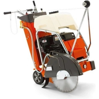 Image 1 of Husqvarna FS 410 D (965150101)