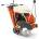 Husqvarna FS 410 D (965150101)