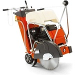 Husqvarna FS 410 D (965150101)