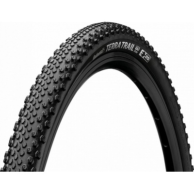 Continental Continental Terra Trail 45-622 kevlar