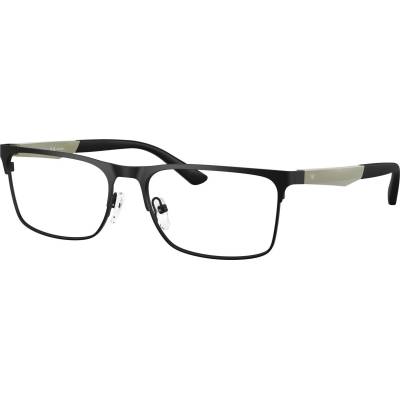Giorgio Armani EA1183 3433 (EA1183 3433)