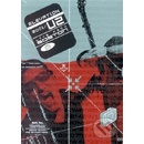 U 2: ELEVATION 2001 TOUR DVD