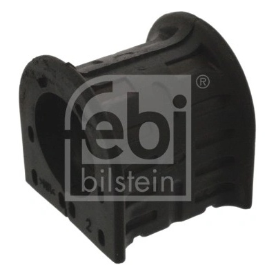 Ulożenie priečneho stabilizátora Febi Bilstein 44539