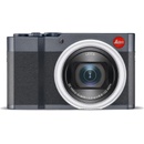 Цифрови фотоапарати Leica C-Lux