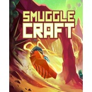 SmuggleCraft