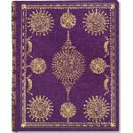 Peter Pauper Press Versailles Journal (Diary, Notebook) | Peter Pauper Press
