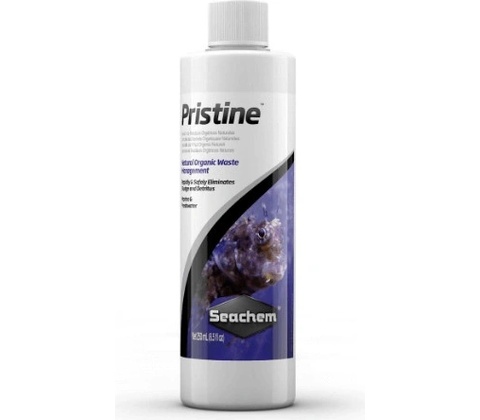 Seachem Pristine 250 ml