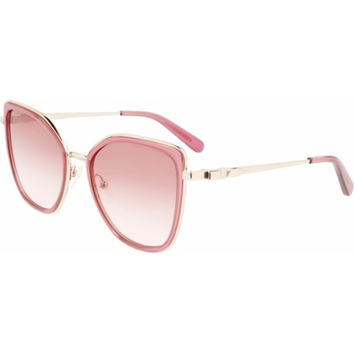 Ferragamo SF293S-774