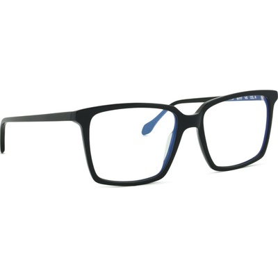 Germano Gambini GG194 N