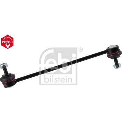 Tyčka stabilizátoru FEBI BILSTEIN PROKIT 19518