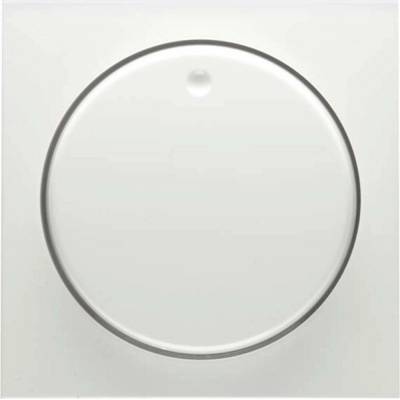 PEHA by Honeywell 318413
