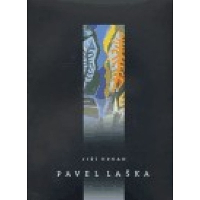 Pavel Laška - Jiří Urban