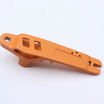 KUKIRIN Задно ляво рамо за kukirin g2 max