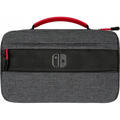 PDP Commuter Case Elite Edition Nintendo Switch