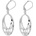 Pattic IP4646004