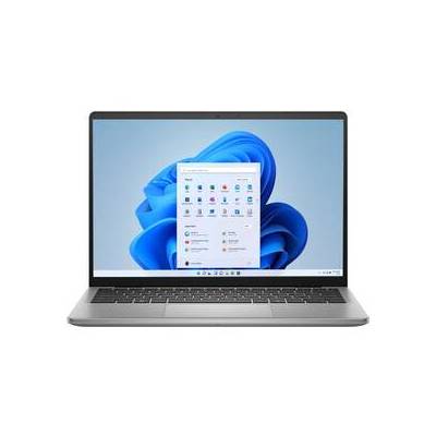 Notebook Dell Vostro 14 (3440) (249M1) sivý