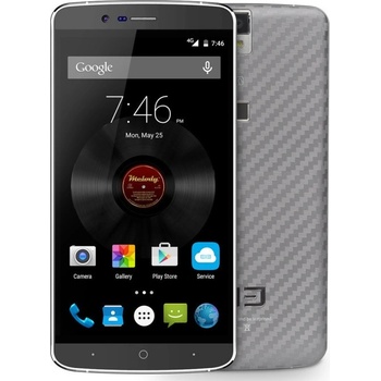 Elephone P8000