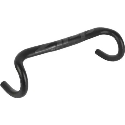 Zipp Service Course SL-70 Ergonomic 31,8/440 mm