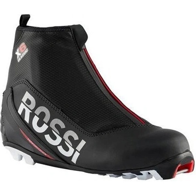 Rossignol X-6 Classic 2022/23