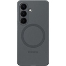 Samsung Galaxy S26 Slim Magnet Case black (EF-SS942CBEGWW)
