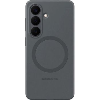 Samsung Galaxy S26 Slim Magnet Case black (EF-SS942CBEGWW)