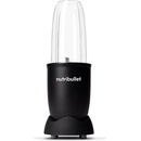 Nutribullet NB907MAB