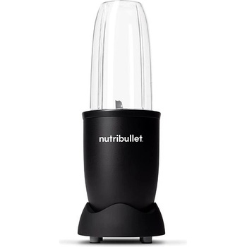 Nutribullet NB907MAB