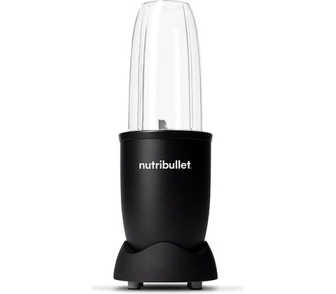 Nutribullet NB907MAB