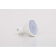 SAD'N LED 175-265V GU10 4W 340lm neutrálna biela